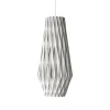 Pilke Signature Pendelleuchte 30/70cm