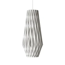 Pilke Signature Pendelleuchte 30/70cm