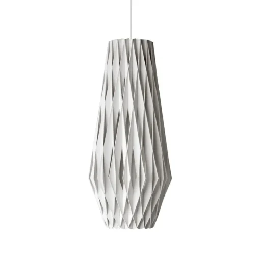Pilke Signature Pendelleuchte 30/70cm