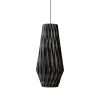 Pilke Signature Pendelleuchte 30/70cm