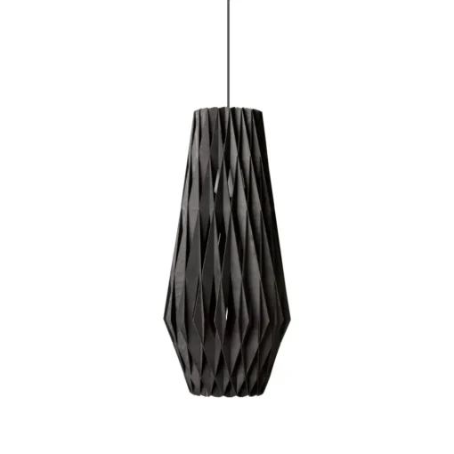 Pilke Signature Pendelleuchte 30/70cm