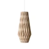 Pilke Signature Pendelleuchte 30/70cm