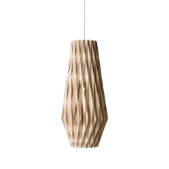 Pilke Signature Pendelleuchte 30/70cm