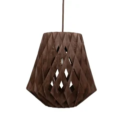 Pilke Signature Pendelleuchte Ø28cm