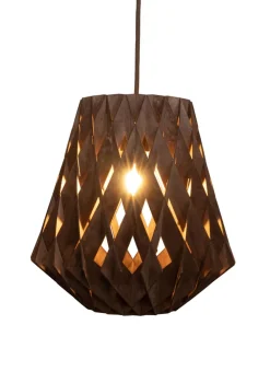 Pilke Signature Pendelleuchte Ø28cm