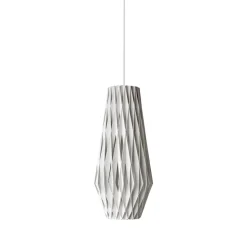 Pilke Signature Pendelleuchte 20/42cm