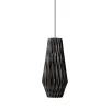 Pilke Signature Pendelleuchte 20/42cm