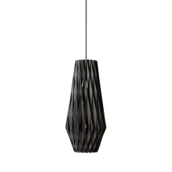 Pilke Signature Pendelleuchte 20/42cm