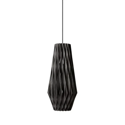Pilke Signature Pendelleuchte 20/42cm