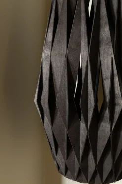 Pilke Signature Pendelleuchte 20/42cm