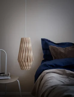 Pilke Signature Pendelleuchte 20/42cm