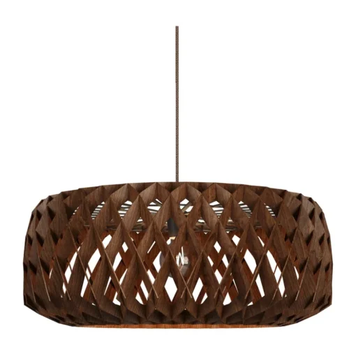 Pilke Signature Pendelleuchte Ø80cm