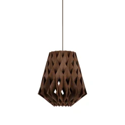 Pilke Signature Pendelleuchte Ø36cm