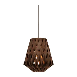 Pilke Signature Pendelleuchte Ø36cm