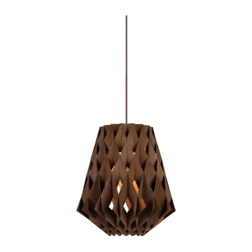 Pilke Signature Pendelleuchte Ø36cm