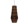 Pilke Signature Pendelleuchte 30/70cm