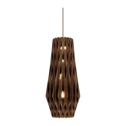 Pilke Signature Pendelleuchte 30/70cm