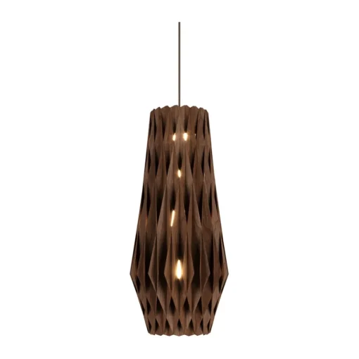 Pilke Signature Pendelleuchte 30/70cm