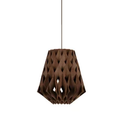 Pilke Signature Pendelleuchte Ø50cm