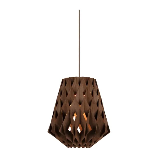 Pilke Signature Pendelleuchte Ø50cm