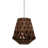 Pilke Signature Pendelleuchte Ø64cm