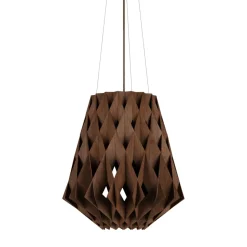 Pilke Signature Pendelleuchte Ø64cm