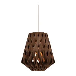 Pilke Signature Pendelleuchte Ø64cm
