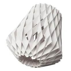 Pilke Signature Stehleuchte Ø64cm