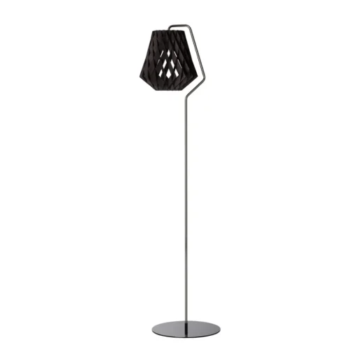 Pilke Signature Stehleuchte Ø28cm