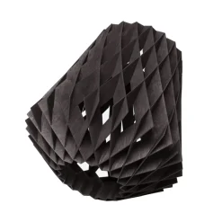 Pilke Signature Tischleuchte Ø28cm