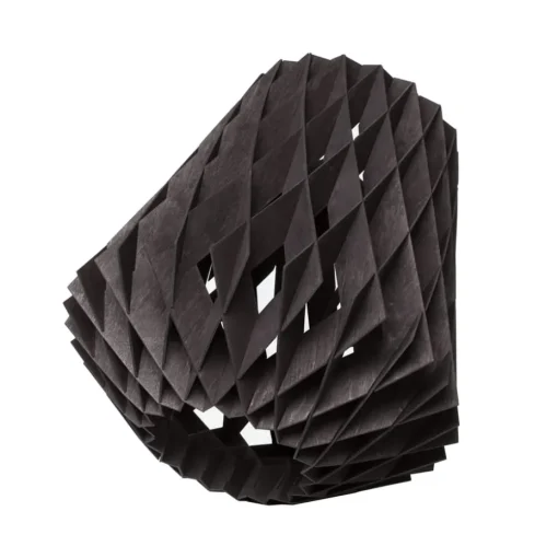 Pilke Signature Tischleuchte Ø28cm