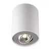 Pillar Spotlight Ø10 cm
