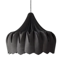 Pioni Pendelleuchte L Ø52cm