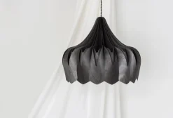 Pioni Pendelleuchte L Ø52cm
