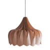 Pioni Pendelleuchte L Ø52cm