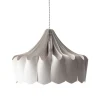 Pioni Pendelleuchte S Ø38cm