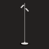 Pipeline Stehlampe