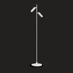 Pipeline Stehlampe