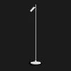 Pipeline Stehlampe