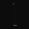 Pipeline Stehlampe
