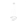 Pirce Micro Led Pendelleuchte