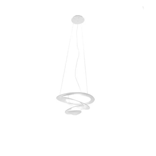 Pirce Micro Led Pendelleuchte