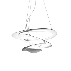 Pirce Mini Led Pendelleuchte