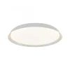 Piso Deckenleuchte Ø36,5 cm