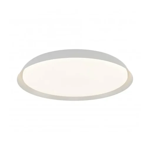 Piso Deckenleuchte Ø36,5 cm
