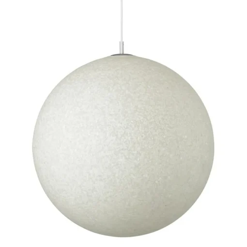 Pix Pendelleuchte Ø60cm