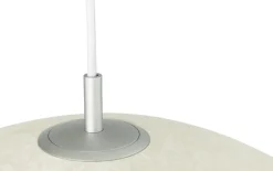 Pix Pendelleuchte Ø60cm