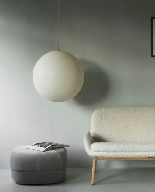 Pix Pendelleuchte Ø60cm