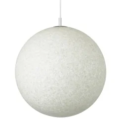Pix Pendelleuchte Ø45cm