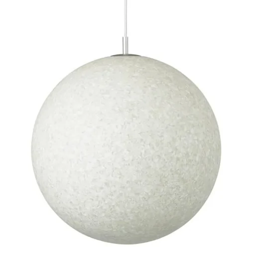 Pix Pendelleuchte Ø45cm